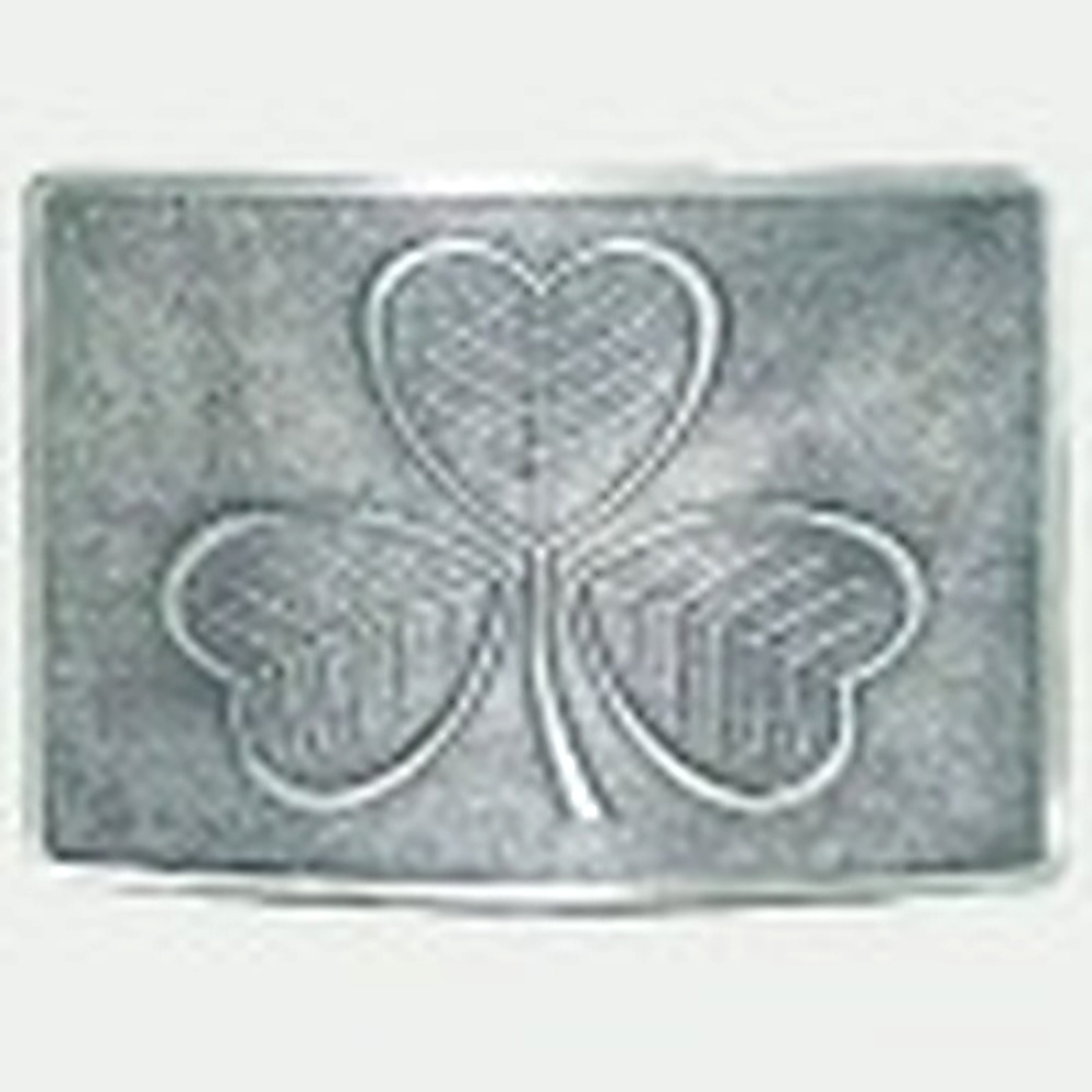 Shamrock