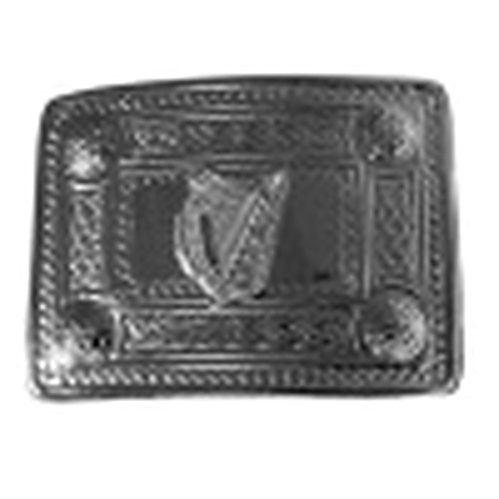 Irish Harp