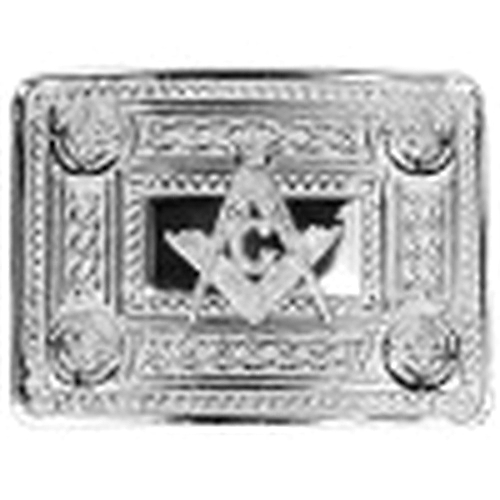 Masonic
