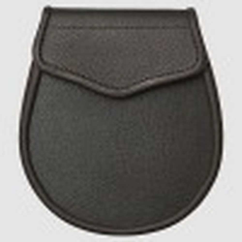 Brigade Brown