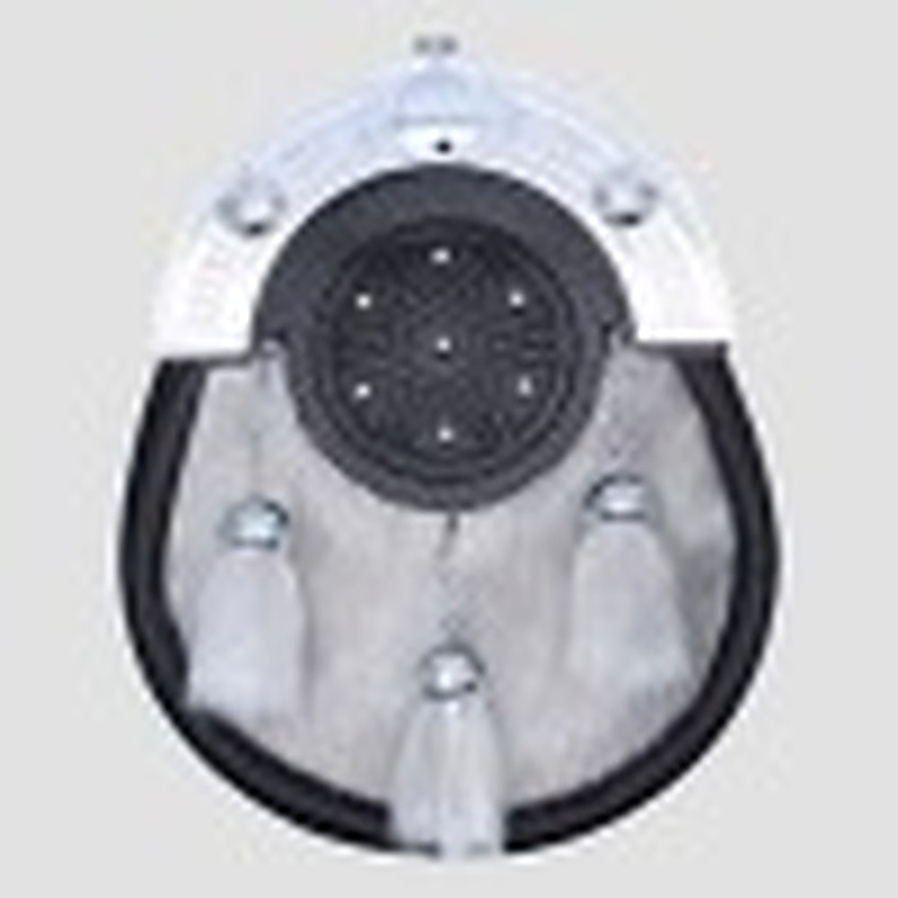 Full Dress  Sealskin