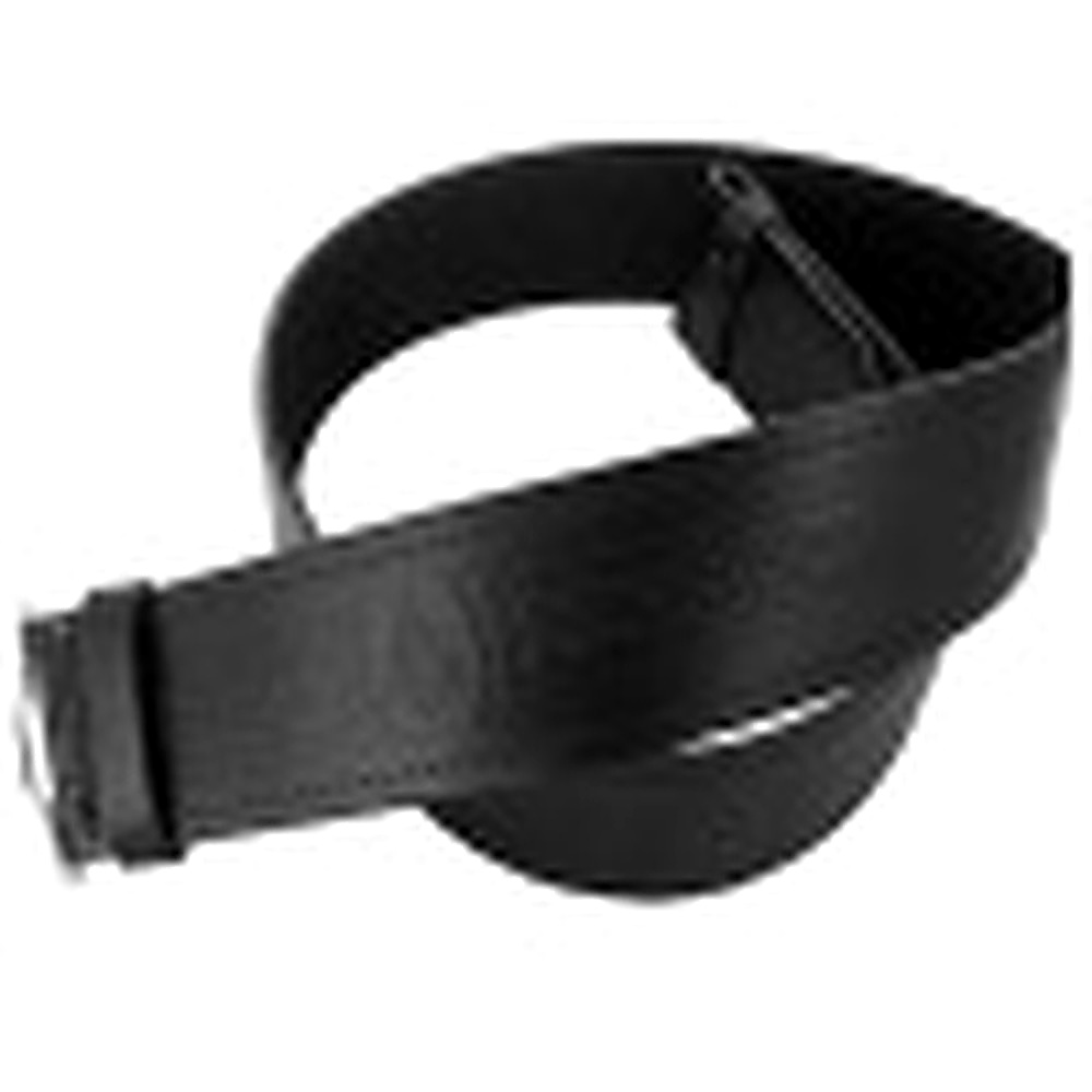 Masonic belt