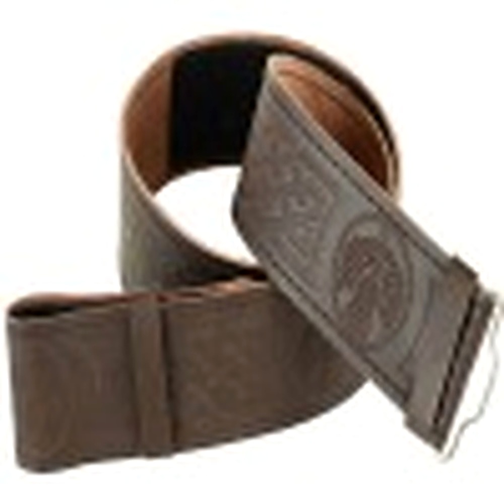 THISTLE  BROWN BELT