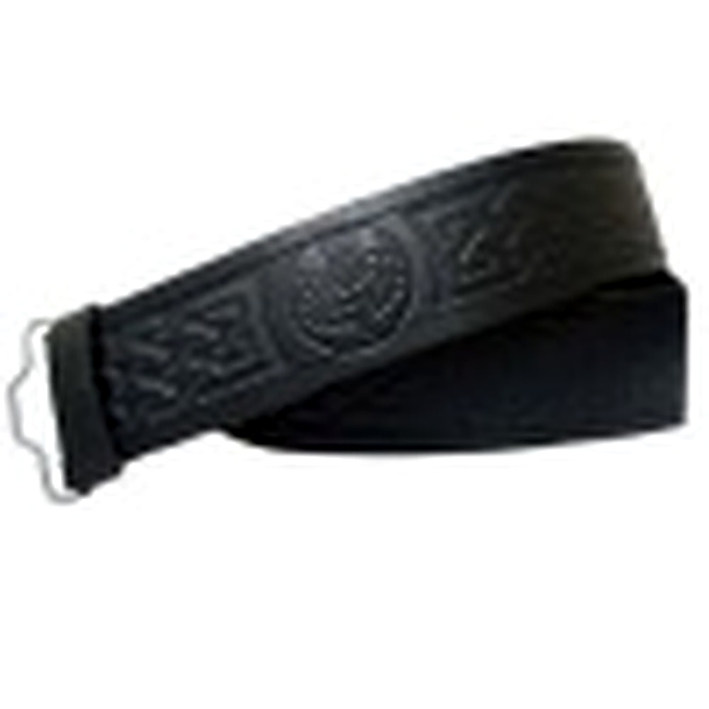 Thistle Belt