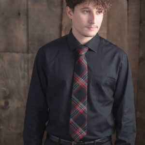 neck tie