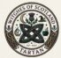 tartankilts