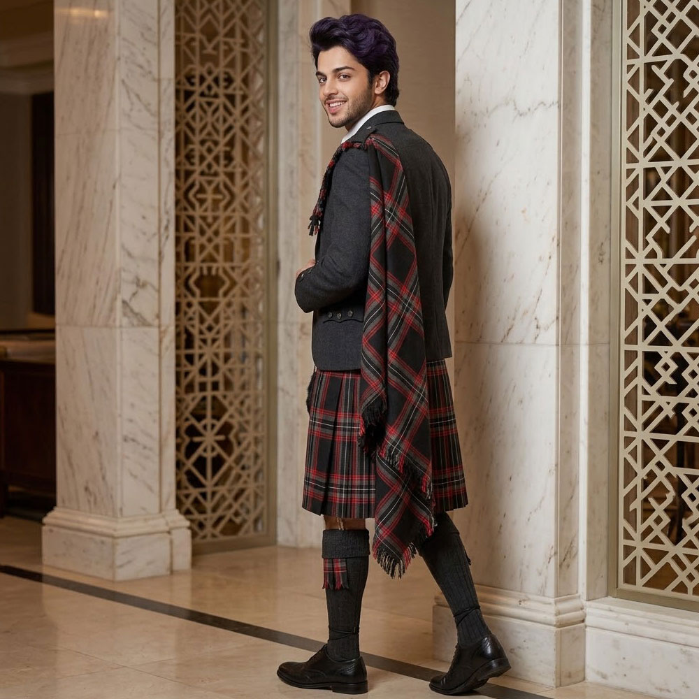 outfit11 outfit11