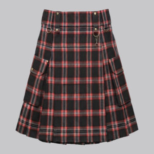 utility kilt11