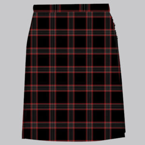 women kilt1