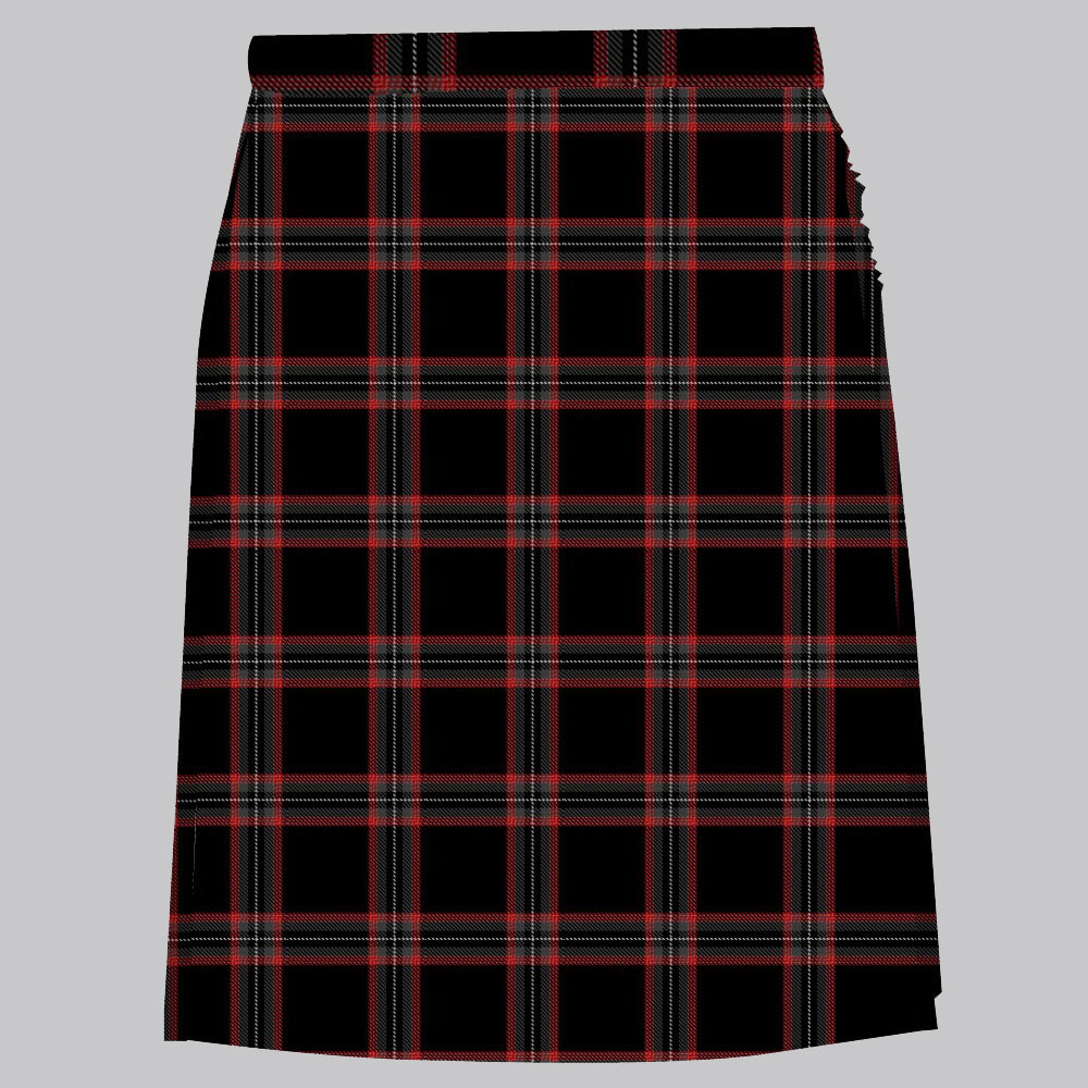women kilt1 women kilt1