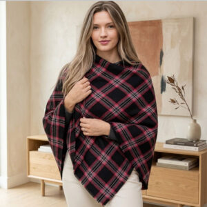 women shawl